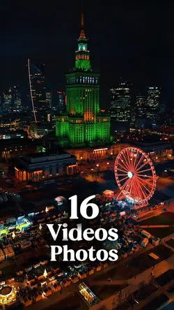 16 new template 2025