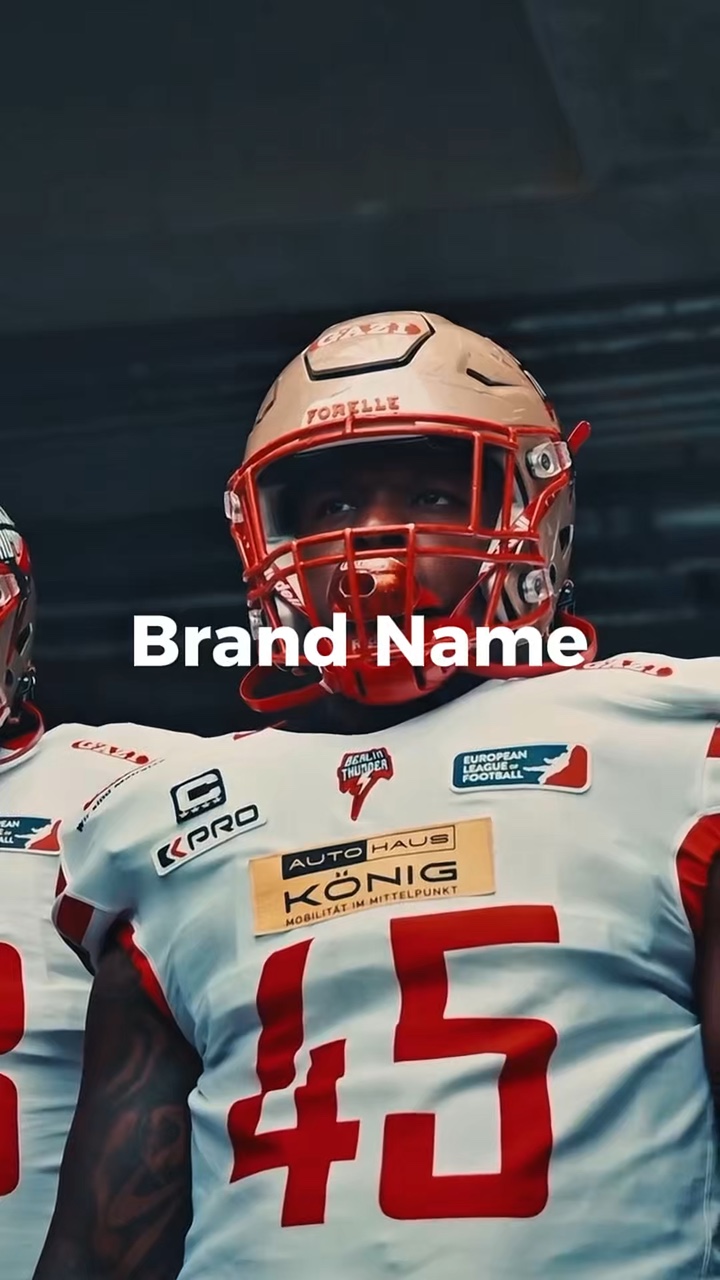 futbol nfl		