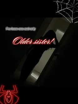 Spiderma