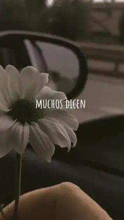 Dios nunca tarda🙏