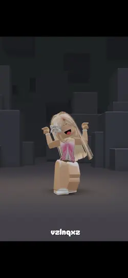 roblox edits