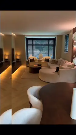 Real Estate Ads