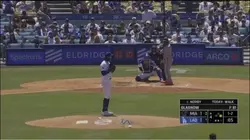 More Strike 3 calls