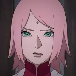 aww Sakura 