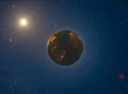 World Cup 