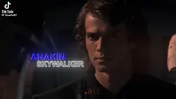 Star Wars Edit