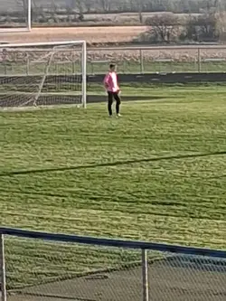 soccer