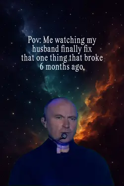 Waiting>All>My Life>