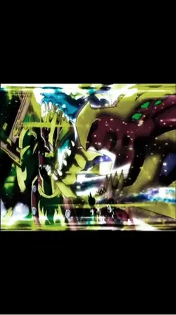 beyblade burst rise