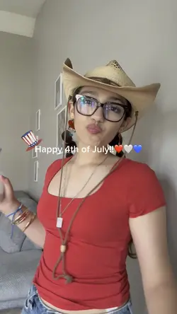 ❤️🤍💙