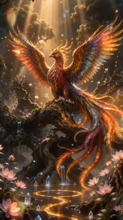 Elite Fenix Intro 2