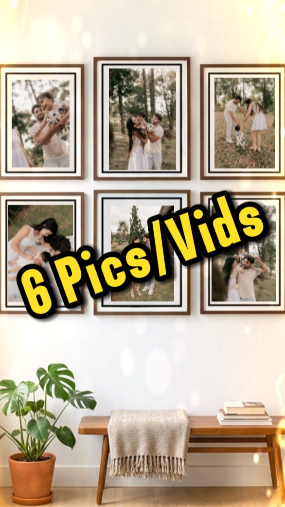 Family Template 01