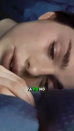 🧎‍➡️”:ALGUIENME”🙌🏻✝️🥹