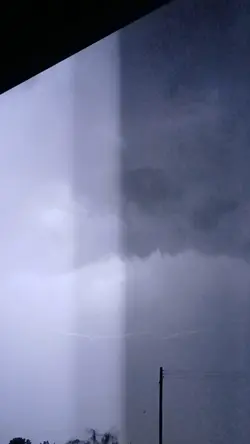 Lightning