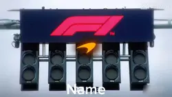 F1 edit