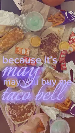 taco belluhh