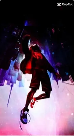 World Cup edit