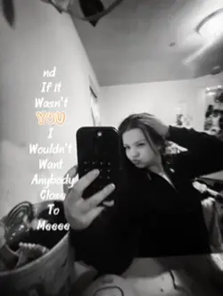 YOUUUUU