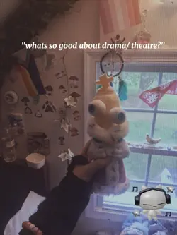 THEATRE