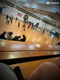 7th grade