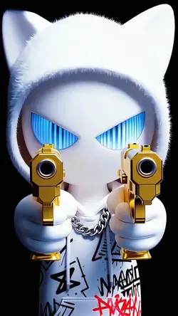 Wallpaper 