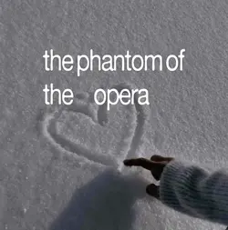 🎭