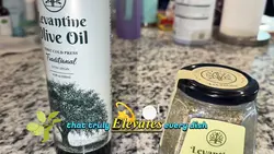 Product Promo