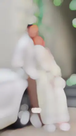 Trending couple beat