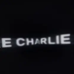 We are Charlie