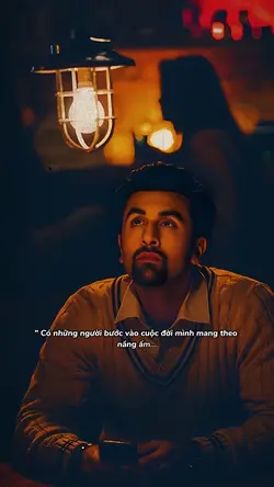 Có những người