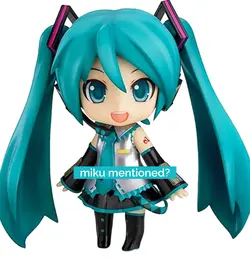 AUDITION TIMEEEE!!!!