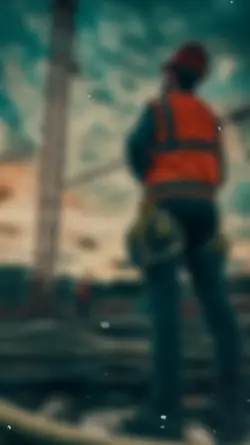 lucha por tus sueños