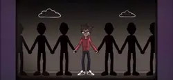 Commies