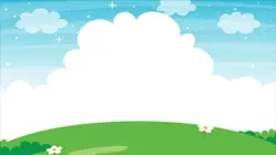 Kids and the Playgro