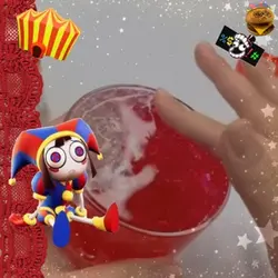 Plushies Rant! | 🎪