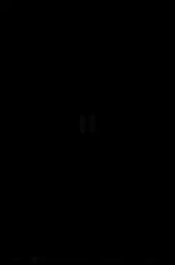 guitar cover