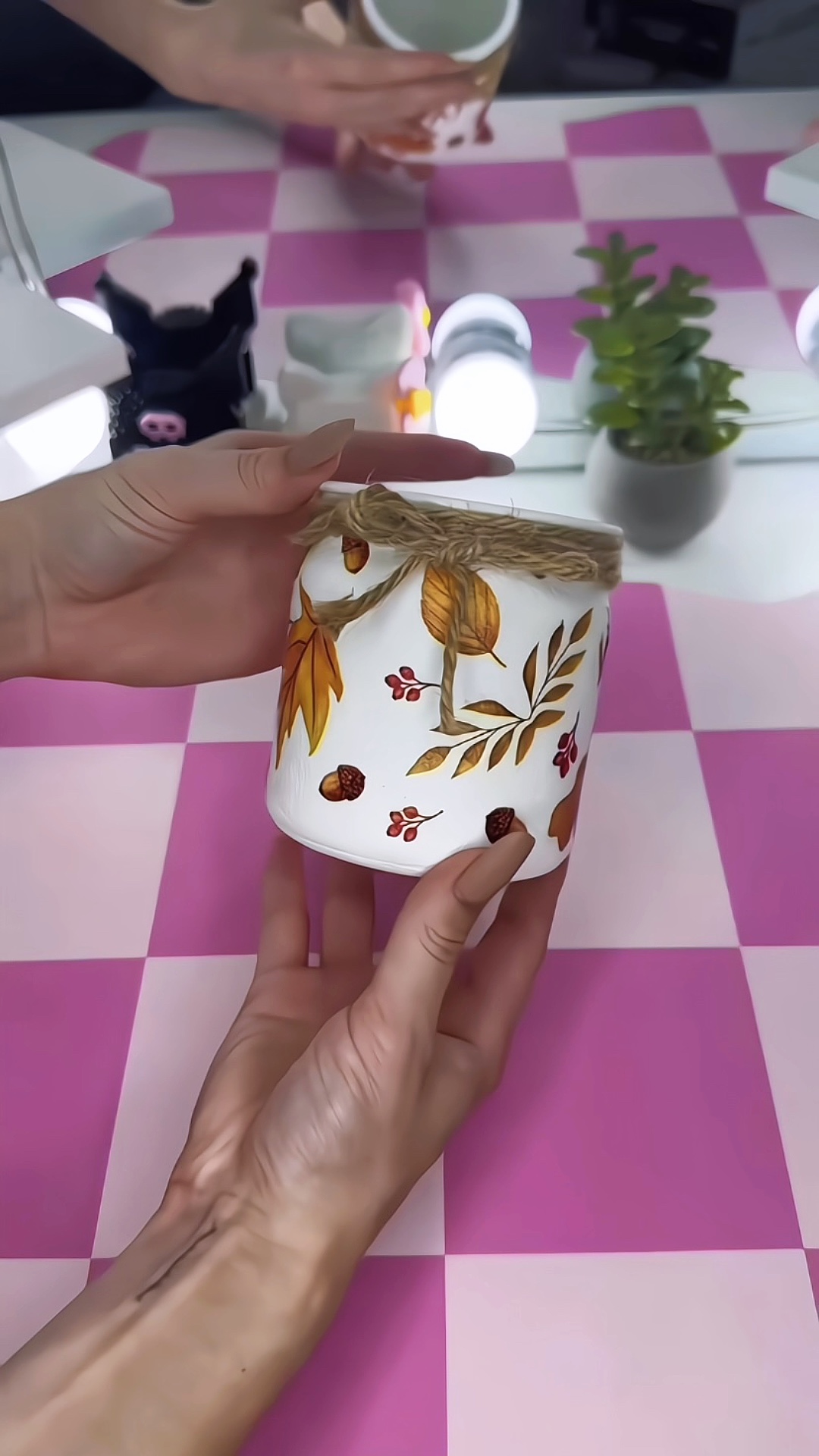 DIY