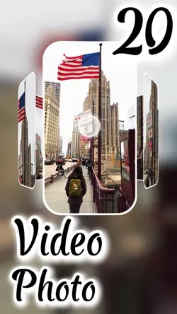 20 clip or photo