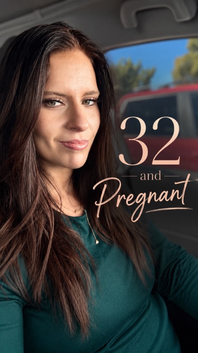 32preggoandalone