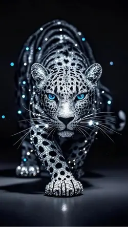 3D Livewallpaper 
