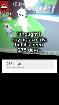275DAYSW/OYUU