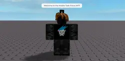 Mobile Task Forc