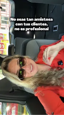 Bussines 