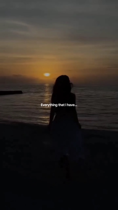 God’s grace alone
