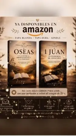 Mis libro