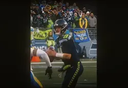 Jaxon smith da sigma