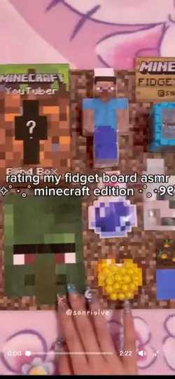 ASMR