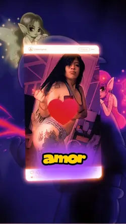 rossemor