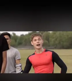 Stiles again heh😅