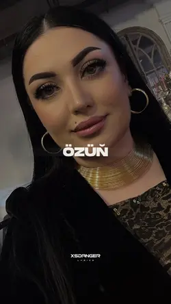 Özüň idelýän bol